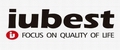 SHENZHEN IUBEST TECH CO.,LTD.